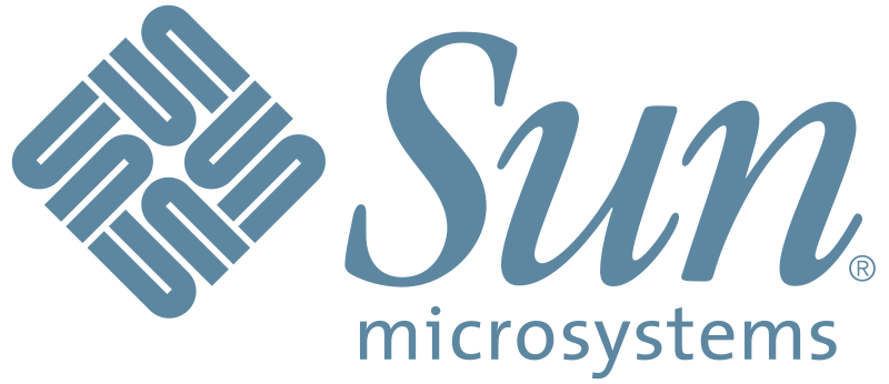 Sun-Microsystems