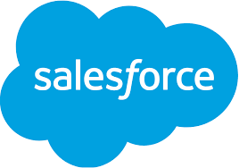 Salesforce-Iberia