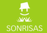 Sonrisas