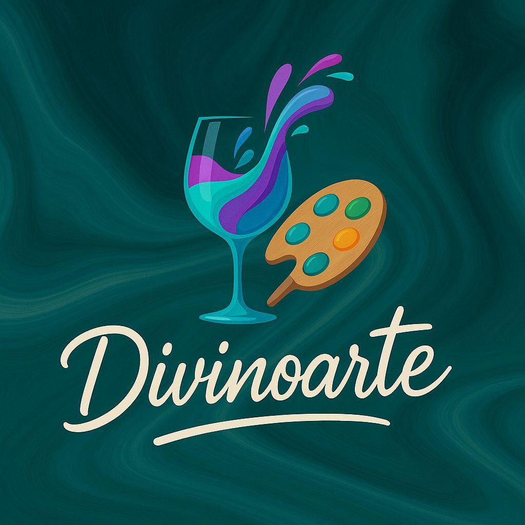 Divino-Arte