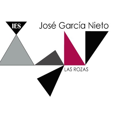 IES-GARCIA-NIETO