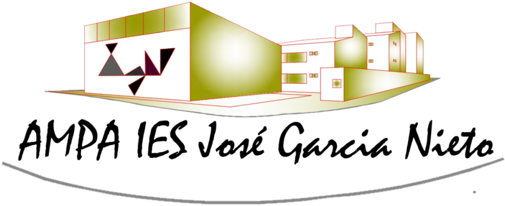 IES-GARCIA-NIETO