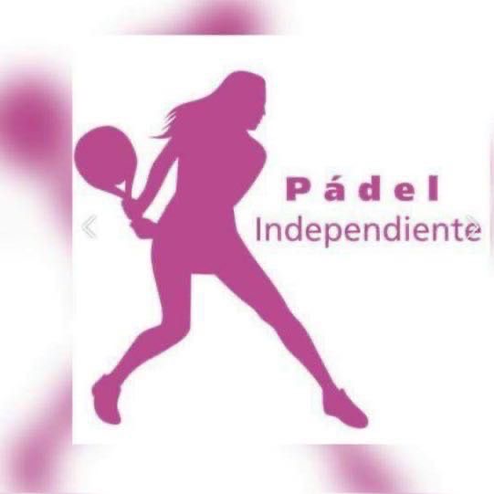 Padel-Independiente